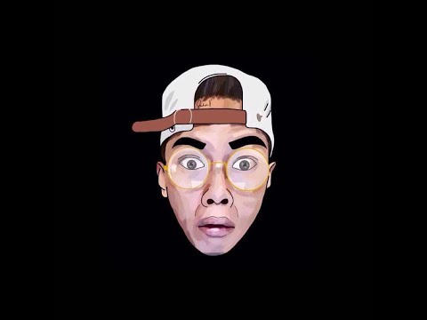 Skusta Clee - Much Better ft. Zo zo & Adda Cstr