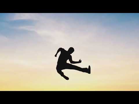 Richard Caddock, WRLD, Nitro Fun, Slips & Slurs & Subtact Break The Silence 【1 HOUR】