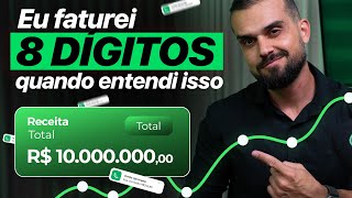 Como Destravar Resultados e Crescer no Marketing Digital | Alex Faria - Kiwicast #580