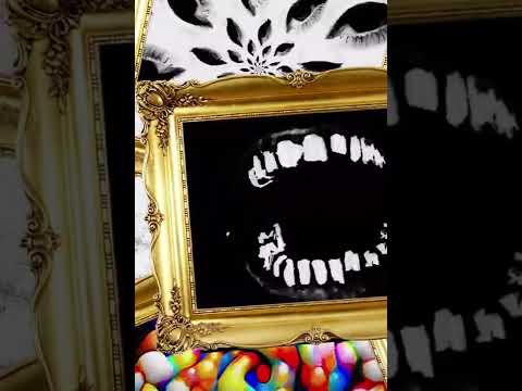 LucaBrassi10x - adikt freestyle