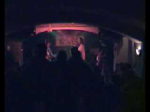 Exit Orchestra - RC Kain 20.10.2004