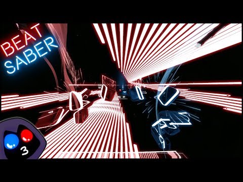 beat saber youtube insane custom beat saber youtube insane custom