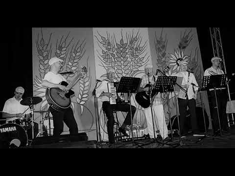 Tanie Dranie - W małej tawernie