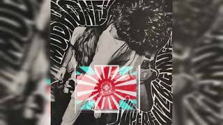 Mudhoney( the rose)Cover(The band)Kol sonzlgn(Grunge,punk,heavy rock,usyukuro)