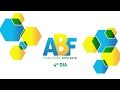 ABF Expo's video thumbnail