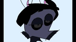 Car Seat Headrest - Farewell Transmission (Songs: Ohia Cover)