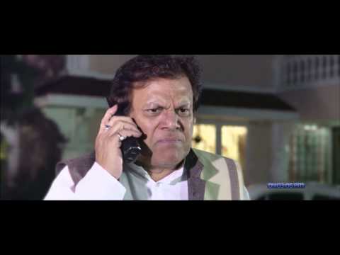 Tamjeed Elahi Khan Trailer of my debut film