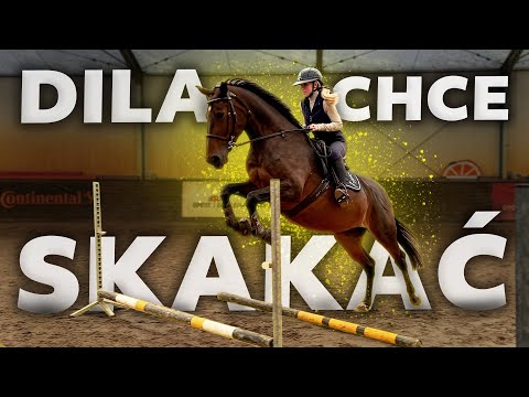 SERIOUS TRAINING WITH DILUSIA 😋 | Mati and I are athletes 💪