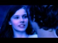 Peter Pan And Wendy Just A Dream