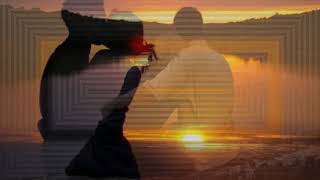 Céline Dion   Thankful