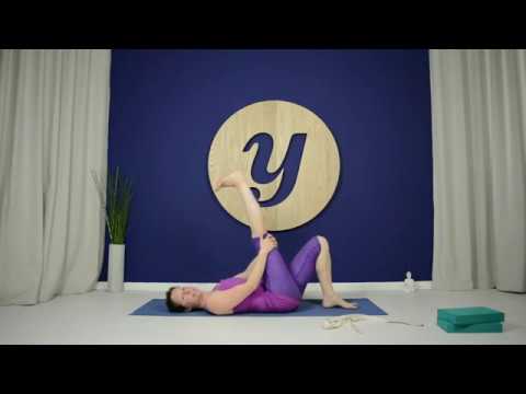 download lagu mp3 mp4 Yogaia, download lagu Yogaia gratis, unduh video klip Yogaia