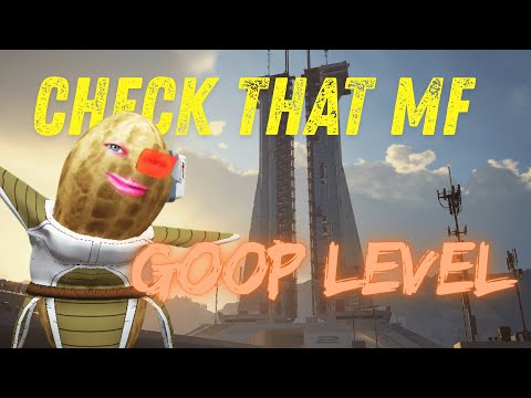 🔴LIVE | CHECK THAT MF's GOOP LEVEL | NUT RAIDERS w/ Cloakzy & (Cheater) Nickmercs | #BUNGULATE