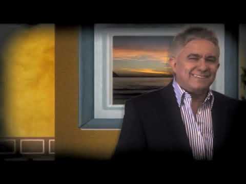 INDESCRIPTIBLE REYNALDO ARMAS