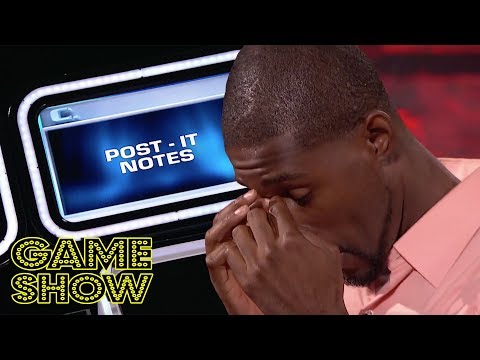 Million Dollar Money Drop: Episode 1 - American Game Show | Full Episode | Game Show Channel