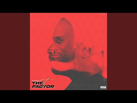 Lights in the Rear-View