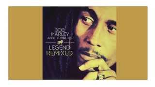 Bob Marley + The Wailers : One Love - PHOTEK Remix [People Get Ready]