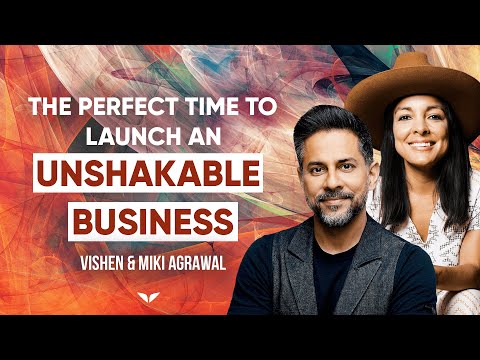 WhatsApp: 次の 3 つのイノベーションは次のとおりです