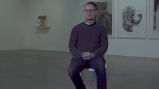 Frank Carter & The Rattlesnakes - 'Real Life' (Track Commentary)