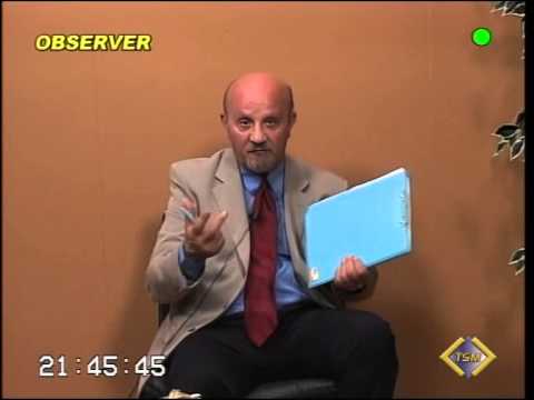 2014-04-17 servizio Telestudio Modena parte 1