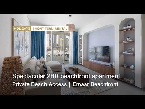 Property video thumbnail
