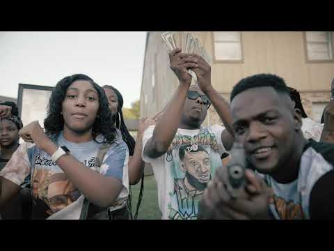 One way Ace Letter To Wes Official Video