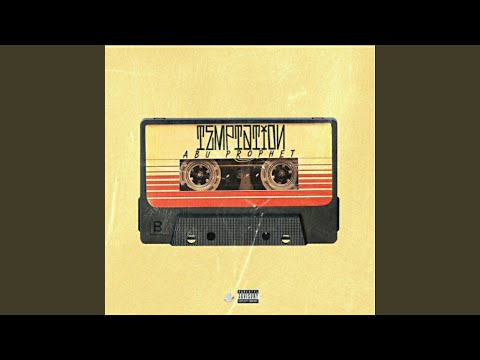 UFO (feat. MMG DOLO)