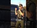 Assault On An Officer Fridayswithfrank