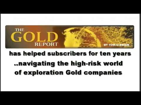 January 23rd Trade What You See with host Larry Pesavento - 2013