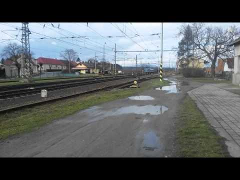 2.díl šocení hrobce 15:00