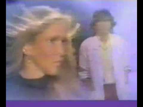 Thomas Anders - Heisskalter Engel ( 1983 )