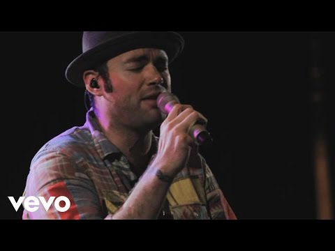 Santiago Cruz - Lo Que Me Quedó (Video Version)