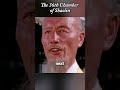 Shaolin Monk S Brutal Training Fail Get Cut Or Burned Film Movie Usa