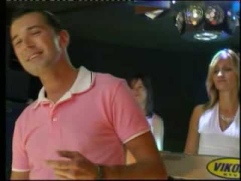 Slavko Vidovic DEVOJKA ZA ZBOGOM