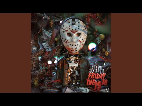 Foolish (feat. DeeBlock)