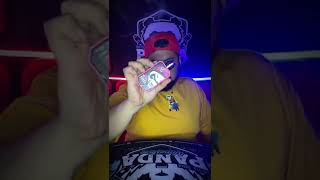 Download lagu VEE 2 PANDA PINK πππ #tiktok #reels #panda mp3 Download lagu VEE 2 PANDA PINK πππ #tiktok #reels #panda mp3