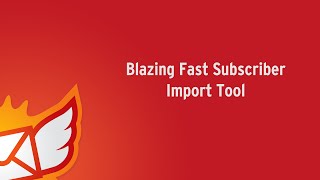 Sendloop video