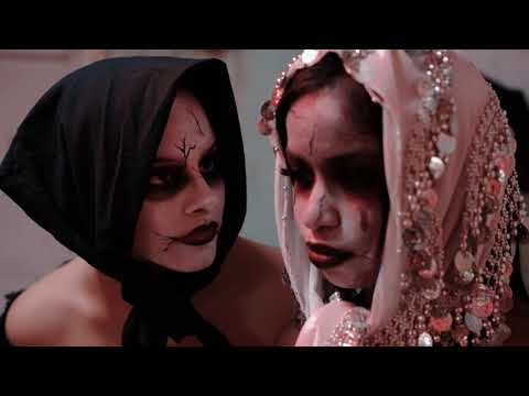 La Cueva and AL2 "El Aldeano"