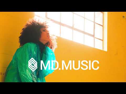 Snake City - City of Mine