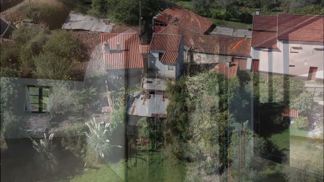 Vídeo do imóvel