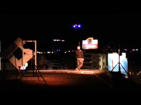 VLADIS feat.GRIMASO - Uz nikdy ulica  .