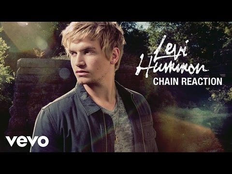 Chain Reaction video