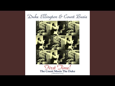 Segue in C (Remastered 2015)