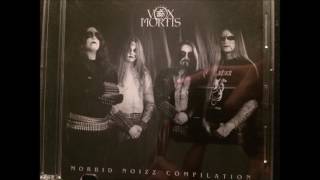 Morbid Noizz - Novum Vox Mortis - full album - compilation