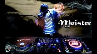 Gipsy Kings - Hit Mix - remix by DeeJay Meister