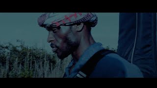 Daud Aur Yahudy - Open Road (Official Video) - YouTube
