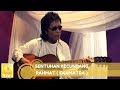Rahmat Ekamatra Sentuhan Kecundang Official Audio
