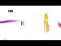 ABBA TV COMMERCIAL GOLD 2