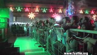 amuk di pesta penang.flv