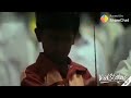 Paruthi Veeran Mass Scene