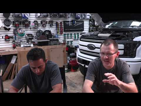 Should I keep my kenwood radio and the TWK 88 or Switch to the Pioneer PRS80